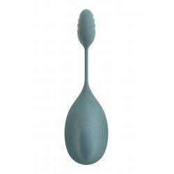 Stimulateur mains libres Vibepad mini