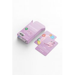 Jeu Sex Position Of The Week - Tease & Please