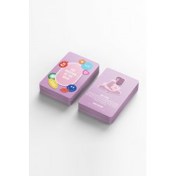 Jeu Sex Position Of The Week - Tease & Please