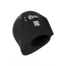 Masturbateur de gland Cup Trainer - Rebel