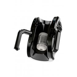 Masturbateur Premium automatique WYNE  n°10