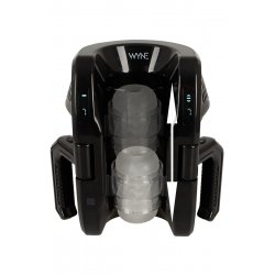 Masturbateur Premium automatique WYNE  n°10