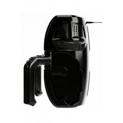 Masturbateur Premium automatique WYNE  n°10