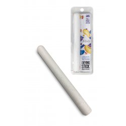 Stick de séchage Dry In - Alive