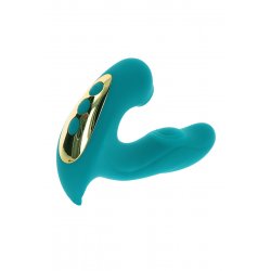 Stimulateur Eternal Love Vibe - Xocoon