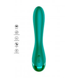 Vibro point G Timeless Love - Xocoon