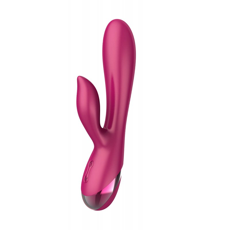 Xocoon | Vibes Endless Love Vibrator