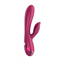Xocoon | Vibes Endless Love Vibrator