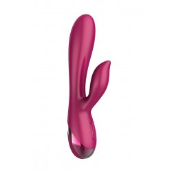 Xocoon | Vibes Endless Love Vibrator