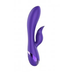 Vibro Rabbit Unchained Love - Xocoon