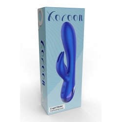 Xocoon | Vibes Everlasting Love Vibrator