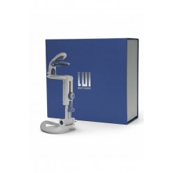 Agrandisseur de pénis Maxtender - LUI