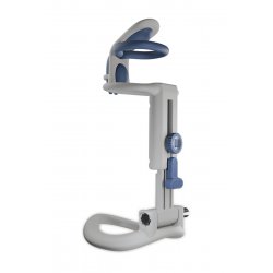 Agrandisseur de pénis Maxtender - LUI