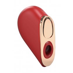 Stimulateur 2-en-1 Heartbreaker - Xocoon