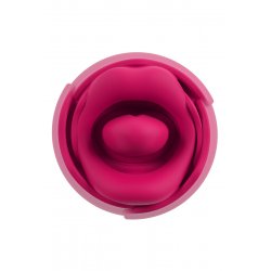 Vibro Oral Fun Licking Tongue - You2Toys