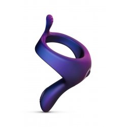 Cockring Vibrant Solar - Hueman