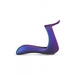 Cockring Vibrant Solar - Hueman