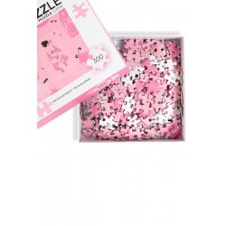 Puzzle Sexxxzzle - Secret Play