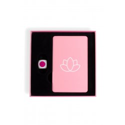 Jeu Massage time - Secret Play