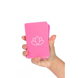 Jeu Massage time - Secret Play