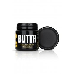 Poudre Lubrifiante 135g - Buttr