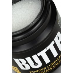 Poudre Lubrifiante 135g - Buttr