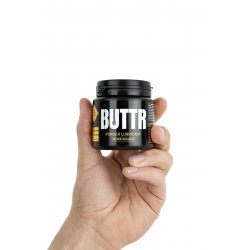 Poudre Lubrifiante 135g - Buttr