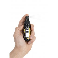 Spray anal EXXtreme 50ml - Buttrr