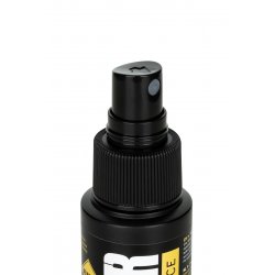 Spray anal EXXtreme 50ml - Buttrr
