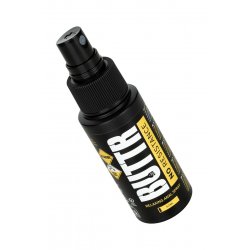Spray anal EXXtreme 50ml - Buttrr