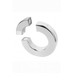 Magnetic Cockring - Bedroom Fantasies