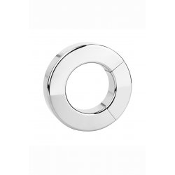 Magnetic Cockring - Bedroom Fantasies