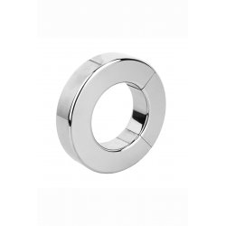 Magnetic Cockring - Bedroom Fantasies