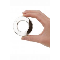 Magnetic Cockring - Bedroom Fantasies