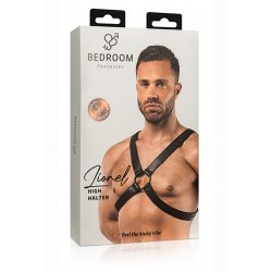 Harnais de bondage Lionel - Bedroom Fantasies