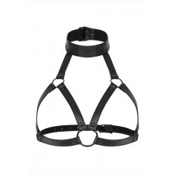 Harnais de bondage Chiara - Bedroom Fantasies