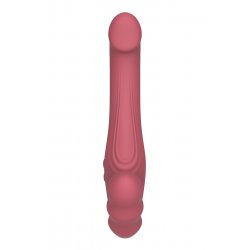 Vibro anatomique couple - She.E.O