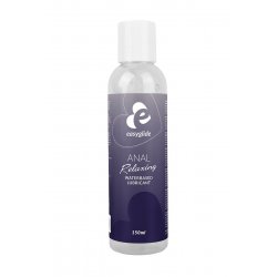 Lubrifiant anal relaxant 150ml - EasyGlide
