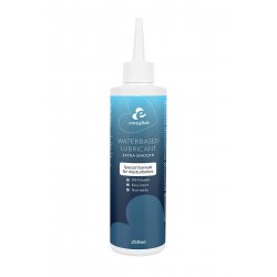 Gel pour masturbateur Extra Smooth 250ml- EasyGlide
