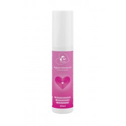 Gel Orgasm Intense 30ml - EasyGlide