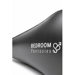 Coussin gonflable The Droplet - Bedroom Fantasies