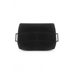 Coussin gonflable The Handlebar - Bedroom Fantasies
