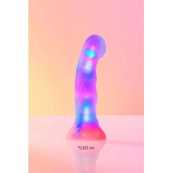 Dildo Led Sugar Bomb - Love to Love