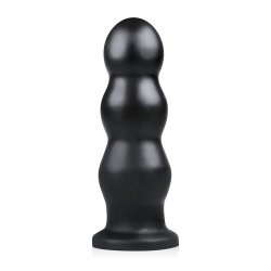 Plug anal XXL Tactical III - Buttr