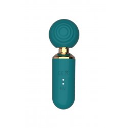 Mini Wand 3 en 1 Wandgo - DIK