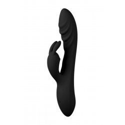 Vibro rabbit Sweet Rabbit - DIK