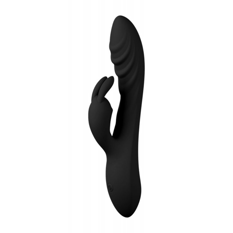 Vibro rabbit Sweet Rabbit - DIK
