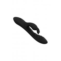 Vibro rabbit Sweet Rabbit - DIK