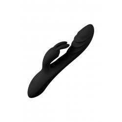 Vibro rabbit Sweet Rabbit - DIK