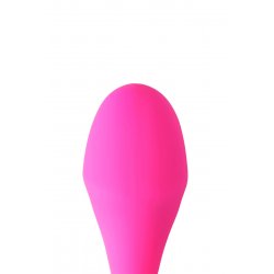 Oeuf vibrant connecté Luvegg - DIK